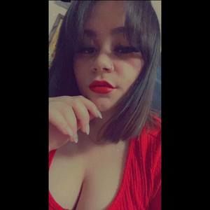 Meet your Posher, Ale